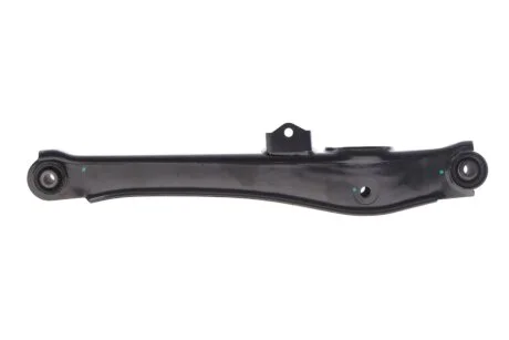 Важіль JEEP Compass/Patriot "R "07-17 FEBI BILSTEIN 48012