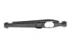 Важіль JEEP Compass/Patriot "R "07-17 FEBI BILSTEIN 48012 (фото 5)