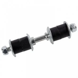 Тяга стабілізатора FEBI BILSTEIN 48026