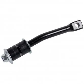 Тяга стабілізатора FEBI BILSTEIN 48042