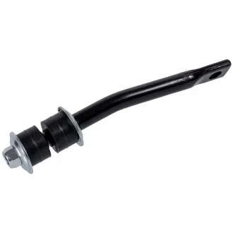 Тяга стабілізатора FEBI BILSTEIN 48043
