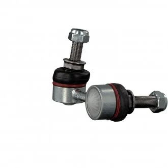 Тяга стабілізатора FEBI BILSTEIN 48140