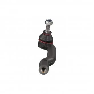 Наконечник тяги FEBI BILSTEIN 48202