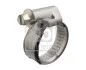 Хомут FEBI BILSTEIN 48345 (фото 2)