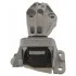 Подушка двигуна RENAULT Scenic/Megane/Fluence "08>> FEBI BILSTEIN 48372 (фото 2)
