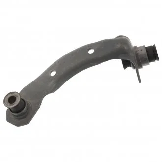 Кронштейн балки FEBI BILSTEIN 48373