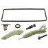 Комплект BMW / MINI 1 (F20, F21) / 3 (F30) / Cooper N13 11 - (7in1) FEBI BILSTEIN 48387 (фото 1)