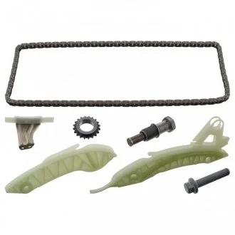 Комплект BMW / MINI 1 (F20, F21) / 3 (F30) / Cooper N13 11 - (7in1) FEBI BILSTEIN 48387