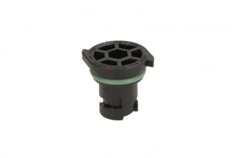 Болт слива маслянного поддона FEBI BILSTEIN 48401