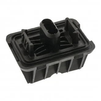 Накладка порога зовнішня FEBI BILSTEIN 48413