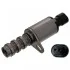 Клапан фаз газораспределения ALFAROMEO / LANCIA 1,8L 09 - 48419