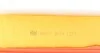 Фильтр воздушный FEBI BILSTEIN 48507 (фото 5)