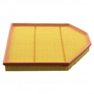 Фільтр повітря FEBI BILSTEIN 48515