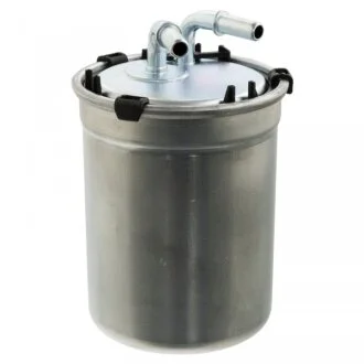 Фільтр палива FEBI BILSTEIN 48547