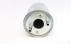 Фильтр топливный FEBI BILSTEIN 48554 (фото 2)