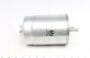 Фильтр топливный FEBI BILSTEIN 48554 (фото 4)
