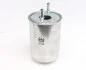 Фильтр топливный FEBI BILSTEIN 48554 (фото 5)