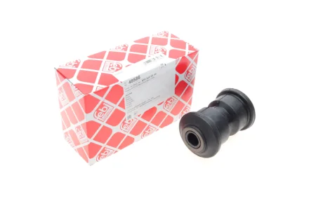 Сайлентблок MB FEBI BILSTEIN 48586