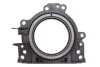 Crankshaft seal FEBI BILSTEIN 48608 (фото 1)