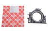 Crankshaft seal FEBI BILSTEIN 48608 (фото 2)