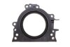 Crankshaft seal FEBI BILSTEIN 48608 (фото 3)