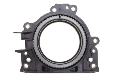 Сальник колінчастого вала FEBI BILSTEIN 48608