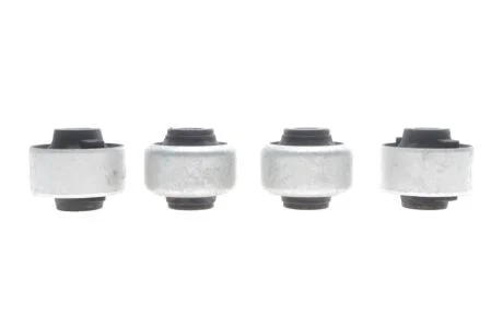 К-т сайлентблоків FEBI BILSTEIN 48618