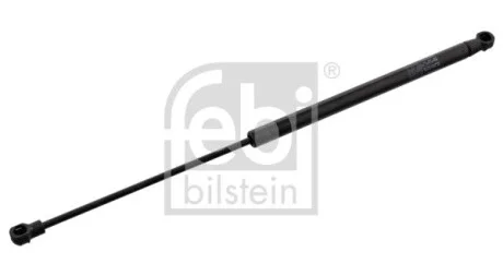 Газовий упор універсальний FEBI BILSTEIN 48657