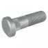 Болт крепления колеса M18x1.5x65 FEBI BILSTEIN 48667 (фото 1)