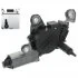 Двигун склоочисника задн SKODA FABIA II, ROOMSTER 09.06-12.14 FEBI BILSTEIN 48670 (фото 1)