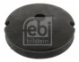Відбійник ресори FEBI BILSTEIN 48696 (фото 1)