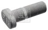 Шпилька колеса, M22*1.5*68 FEBI BILSTEIN 48706 (фото 1)