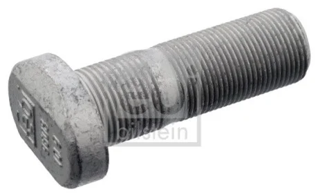 Шпилька колеса, M22*1.5*68 FEBI BILSTEIN 48706