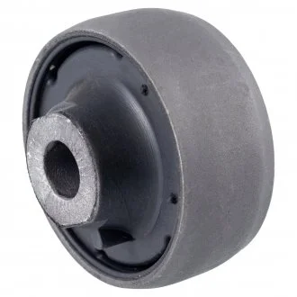Рычаг сайлентблока FEBI BILSTEIN 48729