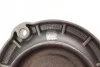 Подушка амортизатора FEBI BILSTEIN 48732 (фото 2)