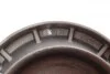 Подушка амортизатора FEBI BILSTEIN 48732 (фото 3)