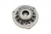 Подушка амортизатора FEBI BILSTEIN 48732 (фото 6)