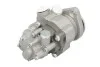 Насос гидроусилителя руля FEBI BILSTEIN 48755 (фото 2)