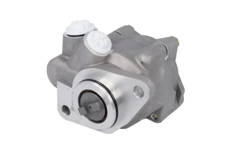 Гідравлічний насос FEBI BILSTEIN 48761