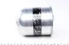 Фильтр масляный FEBI BILSTEIN 48791 (фото 2)