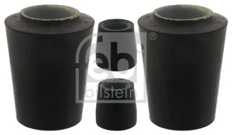 РМК балансира BPW FEBI BILSTEIN 48800