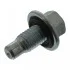 Олійна пробка Mondeo/Transit /Vectra/Astra 03- (M12 x 1.75) FEBI BILSTEIN 48881
