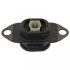 Подушка КПП RENAULT Arkana/Captur/Duster/Kangoo \'\'07>> FEBI BILSTEIN 48922 (фото 1)