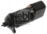 Стартер MAN, MB FEBI BILSTEIN 48981 (фото 1)