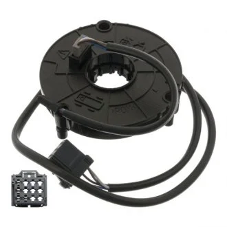 Датчик угла поворота руля FEBI BILSTEIN 49007