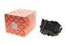 Расширительный бачок AUDI / PORSCHE / VW Q7 / Cayenne / Touareg 02-14 FEBI BILSTEIN 49015 (фото 1)