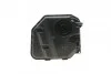 Расширительный бачок AUDI / PORSCHE / VW Q7 / Cayenne / Touareg 02-14 FEBI BILSTEIN 49015 (фото 3)