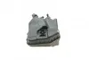 Расширительный бачок AUDI / PORSCHE / VW Q7 / Cayenne / Touareg 02-14 FEBI BILSTEIN 49015 (фото 4)