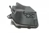 Расширительный бачок AUDI / PORSCHE / VW Q7 / Cayenne / Touareg 02-14 FEBI BILSTEIN 49015 (фото 5)