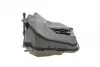 Расширительный бачок AUDI / PORSCHE / VW Q7 / Cayenne / Touareg 02-14 FEBI BILSTEIN 49015 (фото 6)